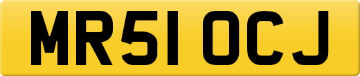 MR51OCJ