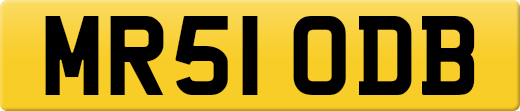 MR51ODB