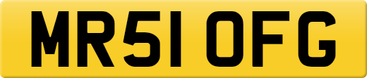 MR51OFG