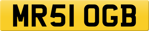 MR51OGB