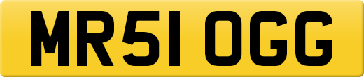 MR51OGG