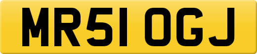 MR51OGJ