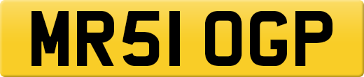MR51OGP