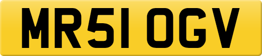 MR51OGV