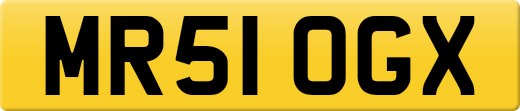 MR51OGX