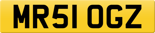 MR51OGZ