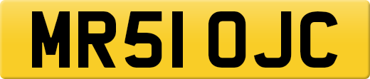 MR51OJC