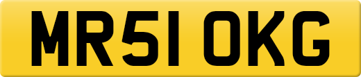 MR51OKG