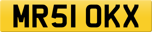 MR51OKX