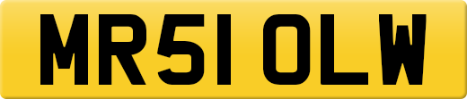 MR51OLW