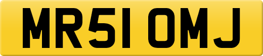 MR51OMJ