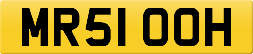 MR51OOH