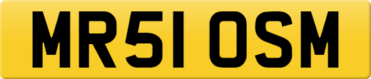 MR51OSM