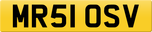 MR51OSV