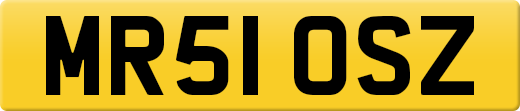 MR51OSZ