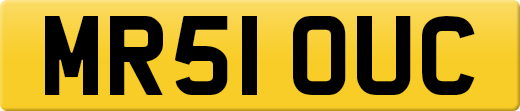 MR51OUC