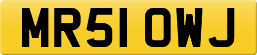 MR51OWJ