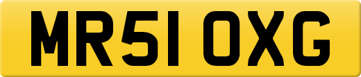 MR51OXG
