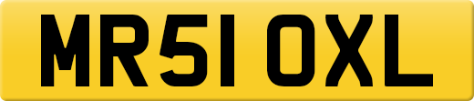 MR51OXL