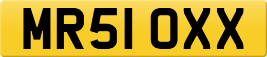 MR51OXX