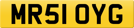 MR51OYG
