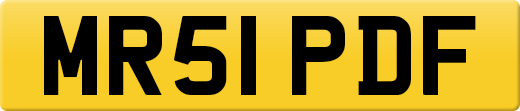 MR51PDF