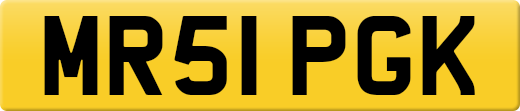 MR51PGK