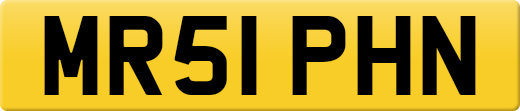 MR51PHN