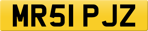 MR51PJZ