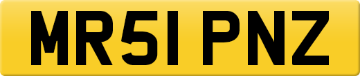 MR51PNZ