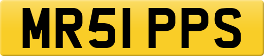 MR51PPS