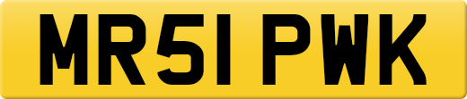 MR51PWK