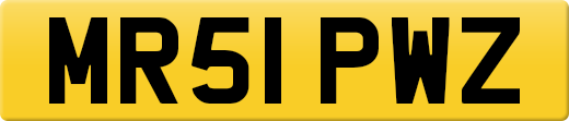 MR51PWZ
