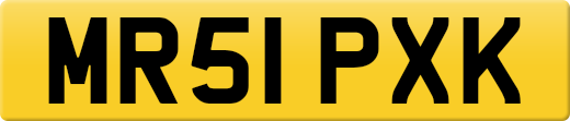 MR51PXK