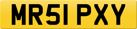 MR51PXY