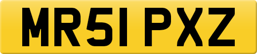 MR51PXZ