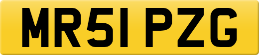 MR51PZG