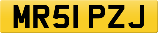MR51PZJ