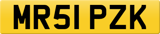 MR51PZK