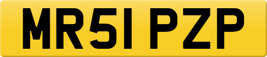 MR51PZP