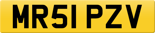 MR51PZV