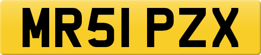 MR51PZX