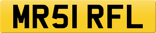 MR51RFL