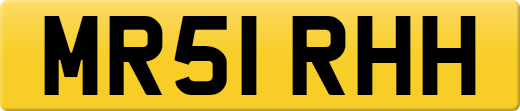 MR51RHH