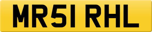 MR51RHL
