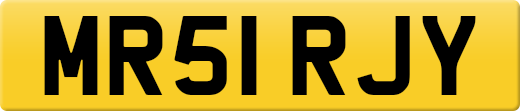 MR51RJY