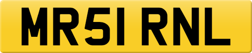 MR51RNL