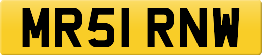 MR51RNW
