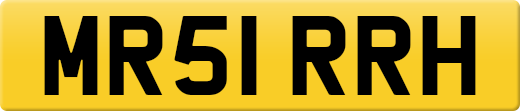 MR51RRH