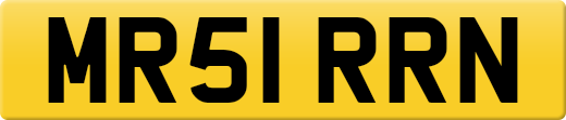 MR51RRN